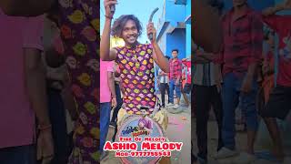 Ashiq Melody ashiqmelody viralmelody youtubeshorts shortvideo [upl. by Sadnalor633]