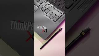 ThinkPad X1 Yoga с сенсорным экраном 👈 [upl. by Cornwell]