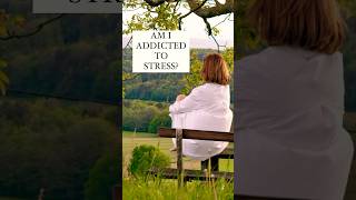 Addicted To Stress  Dr Gabor Mate  When The Body Says No [upl. by Kenon11]