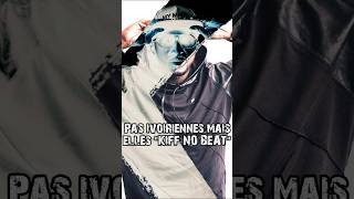 LE COUPLET DE LESTAT XXL DANS LE REMIX DE quotVIEUX DE LA VIEILLEquotDE INEDY NASHAWN shorts gabon rap [upl. by Purington853]