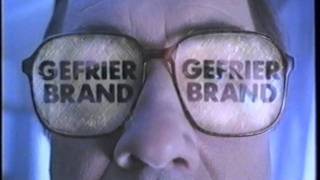 Toppits Gefrierbeutel Werbung 1991 [upl. by Filippa810]