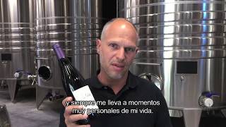 Lilac Wine de Jeff Carrel para Club Vignerons  BODEBOCA [upl. by Isolt4]