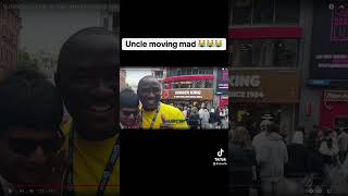 Chi chi man liveo fyp blowup london black funny twitch ctee2 betasquad kaicenatstream lol [upl. by Gad292]