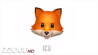 ER Vs ICU A Medimoji Shift Report  ZDoggMDcom [upl. by Imeaj929]