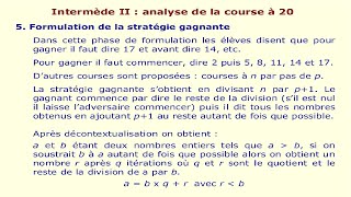 La théorie des situations didactiques Mathématiques [upl. by Phillane475]