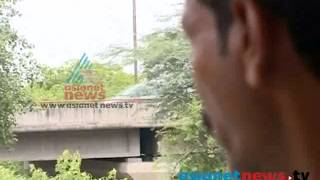 Life at Tihar Jail  Akalangalile India 11th July Part 1 അകലങ്ങളിലെ ഇന്ത്യ [upl. by Ardnauq]