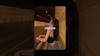 are you ❓🎀 edit aesthetic sad love introvert song shorts shortsfeed fyp youtubeshorts [upl. by Sum558]