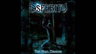 ASPERITY SWE  The Final Demand 2004 Full Album [upl. by Aicercal280]