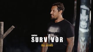 Ce discuții se ivesc după câștigarea colanului de imunitate  SURVIVOR ROMANIA ALL STARS [upl. by Astraea]