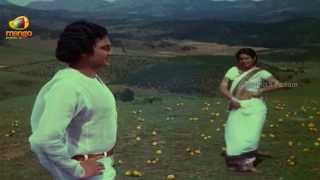 Arpanam Unake Arpanam Full song  Swapna Tamil Movie  Raja  Swapna  Sathyam  SPB [upl. by Ladd120]