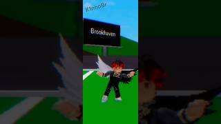 Edit👍😏 novo jogos atualizacaobrookhaven comedia broockhaven memesblox [upl. by Docilla228]