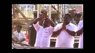 AIADMK ELECTION SONG2016 [upl. by Consolata989]