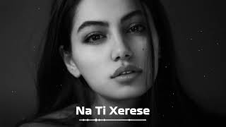 Ivi Adamou  Na Ti Xerese  Hayit Murat Remix [upl. by Ahsihat635]