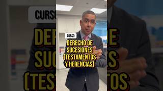 No quedes sin vacante 👀 noticias lpderecho [upl. by Wahs]