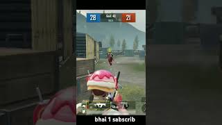 bgmi pubgmobile gaming pubg funny bgmiviralshorts [upl. by Sidnal]