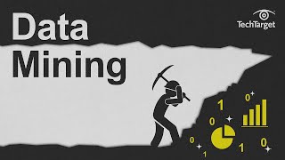 What is Data Mining and Why is it Important [upl. by Iredale8]