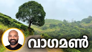 വാഗമണ്ണിലെ പുത്തൻ കാഴ്ചകൾ  Vagamon  Travel Guide  Best tourist places to visit in Vagamon [upl. by Notnil470]