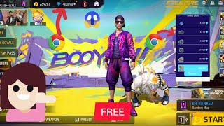 free mein free fire Mein Diamond Kaise len l diamond trick 2024 l free fire Diamond hack l ff hack [upl. by Notlok]