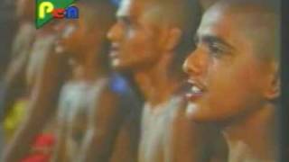 Hum Kare Rashtra Aaradhan  Chanakya TV Serial [upl. by Junie137]