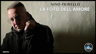 Nino Fiorello  La foto dellamore [upl. by Taffy]