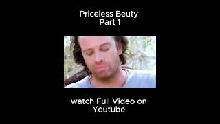 Priceless Beauty Movie Explained In हिन्दीاردو Part 1 Priceless Beauty Movie Summarized [upl. by Meldoh]