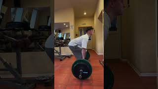 15 летyears old спорт deadlift powerlifting [upl. by Hairacaz]