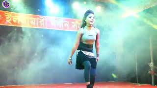 New Arkestra dance  Hindi song  mare jawani kisko milegi  Hindi songs 2021 Arkestra dance 2021 [upl. by Retsevel902]