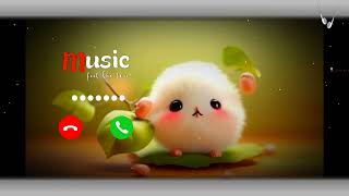 SMS RINGTONE PHONE  NOTIFICATION RINGTONE  ABE YAAR RINGTONE  mp3ringtone notification [upl. by Girardi]