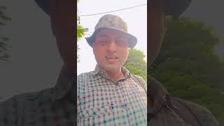 Jai Hind all song punjabi music punjabisong love comedy shorts shortsfeed Sekhawatifoji [upl. by Lytton]