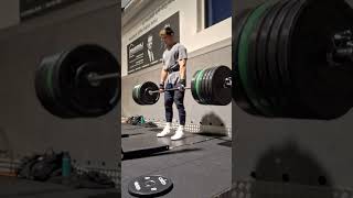 motivationwarm updeadlift makes main and body stronglets go movenaturally body🇮🇩🇮🇸 [upl. by Eiznekcm]