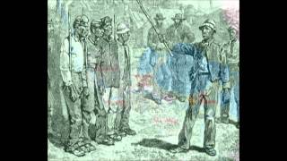 River Road African American Museum1811 Slave Revolt [upl. by Malvie241]