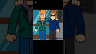 Hipnose dance eddworld funnyvideo eddsworldedit [upl. by Ahsenat950]