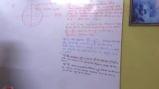 Conic sections L3  ellipse class 11  ellipse class 11 sn dey  ellipseclass11 [upl. by Boleslaw]