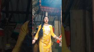 Bandhobi Lalita Gulti Sona  best dance  shorts [upl. by Supple]