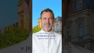 «votre Père sait de quoi vous avez besoin avant que vous le lui demandiez» Matthieu68 catholique [upl. by Prior]