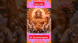 Jai Suryanarayanaytshorts viralvideo [upl. by Kushner]