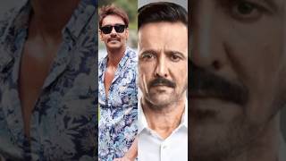 Special Ops season 2 update shorts update kaykaymenon ajaydevgan specialopsseason2 specialops [upl. by Eilrebmik]