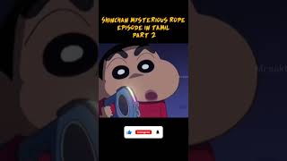 Shinchan new horror episode in Tamilshinchantamil shinchanintamilshorts [upl. by Bear3]