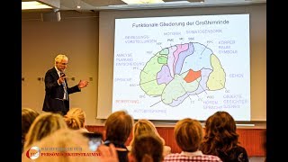 PersönlichkeitsCoaching aus Sicht der Hirnforschung  Prof Dr Dr Gerhard Roth [upl. by Allemrac]