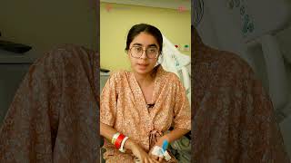 Bronchiectasis Patient Testimonial Success Story  Part  1  Dr Arvind Kumar drarvindkumar [upl. by Laurens]