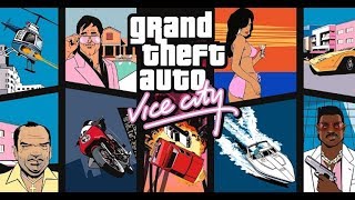 Gta Vice City│Oyundakı Tüm Kodlar [upl. by Dorinda]