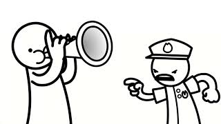 Best of asdfmovie 114 [upl. by O'Donovan589]