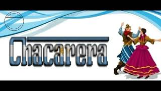 Folklore Argentino  Mix de Chacareras [upl. by Edbert]