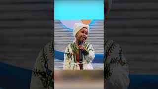 ልጆች ምን ይላሉእሁድንበኢቢኤስ SundaywithEBS ebstv ኢቢኤስ shortsvideo [upl. by Rora957]