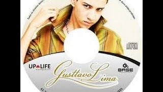 Gusttavo lima  Locutor PRIMEIRO CD OFICIAL 2024 [upl. by Mlawsky]