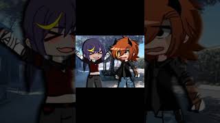 Gachalife Tiktok Edits ep 2414 ❤️ viral gachaclub gacha gachaedit gachatrend shorts gachalife [upl. by Amero701]