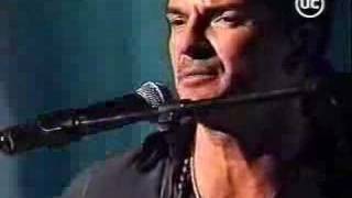 Ricardo Arjona  Cancion A Viña de mar2004 [upl. by Schertz]