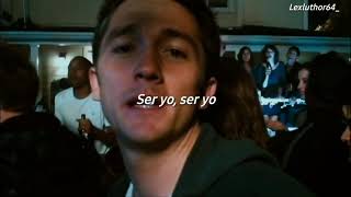 project x  its alright to be me sub español [upl. by Adnahsed]