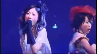 Movie 00 Kalafina ARIA Live [upl. by Sussman497]