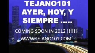 TEJANO101 MIX10 [upl. by Bogie]